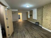 1 Bedroom Apartment for Rent at 519 Richmond Street #2,...