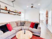 1 Bedroom Apartment for Rent at 51 Bowen Ave Se,...