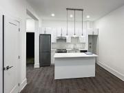 1 Bedroom Apartment for Rent at 5235 Chemin de la Côte...