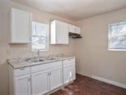 1 Bedroom Apartment for Rent at 526 Cooper St #A, San...