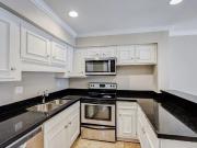 1 Bedroom Apartment for Rent at 5315 Fleetwood Oaks Ave,...