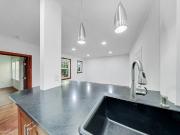 1 Bedroom Apartment for Rent at 536 14th Street, Miami...