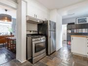 1 Bedroom Apartment for Rent at 536 Cheapside St,... 1 Bedroom Apartment for Rent at 536 Cheapside St,...