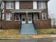 1 Bedroom Apartment for Rent at 5377 Northland Ave #2F,...