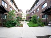 1 Bedroom Apartment for Rent at 540 King St E, Hamilton,...
