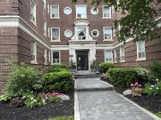 1 Bedroom Apartment for Rent at 540 Russell Hill Road...