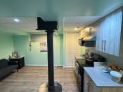 1 Bedroom Apartment for Rent at 540 Skyview Ranch Way...