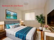 1 Bedroom Apartment for Rent at 5418 Yonge St, Toronto,...
