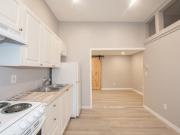 1 Bedroom Apartment for Rent at 5431 Bridge St, Niagara...