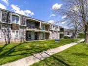 1 Bedroom Apartment for Rent at 5440 Cleveland Ave #05,...