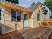 1 Bedroom Apartment for Rent at 545 Atlantic St,...