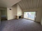 1 Bedroom Apartment for Rent at 545 Woodside Oaks #8,...