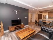 1 Bedroom Apartment for Rent at 5514 Clyde St #1222929P,...