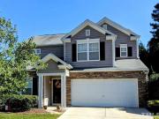 1 Bedroom Apartment for Rent at 5547 Spindlewood Ct,...