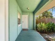 1 Bedroom Apartment for Rent at 555 62nd St S, Saint...