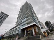 1 Bedroom Apartment for Rent at 555 Sydney Avenue #805,...