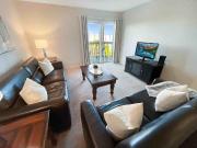 1 Bedroom Apartment for Rent at 556 Bedford Hwy,...