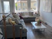 1 Bedroom Apartment for Rent at 55 Christie Street #55,...
