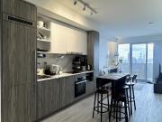 1 Bedroom Apartment for Rent at 55 Cooper St #7102,...