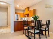 1 Bedroom Apartment for Rent at 5605 Hampton Place #405,...