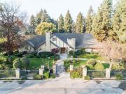 1 Bedroom Apartment for Rent at 561 N De Wolf Ave #1,...