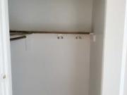 1 Bedroom Apartment for Rent at 5662 N Ridge Ave #1,...