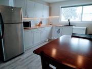 1 Bedroom Apartment for Rent at 56 Ave NW & 105 St NW,...