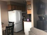 1 Bedroom Apartment for Rent at 56 Barnes Avenue #311,...