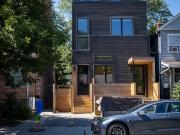 1 Bedroom Apartment for Rent at 56 Jones Avenue #A,...