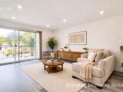 1 Bedroom Apartment for Rent at 5700 W Olympic Blvd #1,...