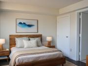 1 Bedroom Apartment for Rent at 570 King St W, Hamilton,...