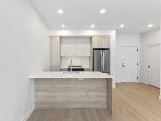 1 Bedroom Apartment for Rent at 5775 Maisonneuve...