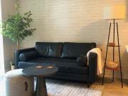 1 Bedroom Apartment for Rent at 580 Front St W... 1 Bedroom Apartment for Rent at 580 Front St W...