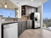 1 Bedroom Apartment for Rent at 5815 Almeda Road #AHP1,...