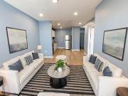 1 Bedroom Apartment for Rent at 5824 Main St, Niagara...