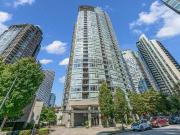 1 Bedroom Apartment for Rent at 583 Beach Cres #3107,...