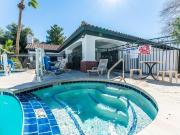 1 Bedroom Apartment for Rent at 5858 West Chandler...