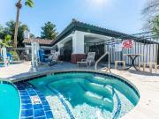 1 Bedroom Apartment for Rent at 5858 West Chandler...