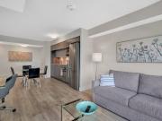 1 Bedroom Apartment for Rent at 585 Bloor Street East...