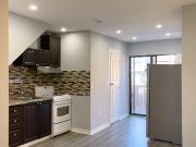 1 Bedroom Apartment for Rent at 587 Vaughan Road,...