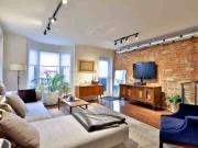 1 Bedroom Apartment for Rent at 58 Dovercourt Road #3,...