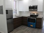 1 Bedroom Apartment for Rent at 590 Main Street East...