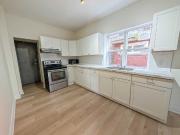 1 Bedroom Apartment for Rent at 59 Carrick Ave,...