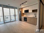 1 Bedroom Apartment for Rent at 5 Defries St #323,...
