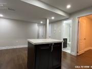 1 Bedroom Apartment for Rent at 5 Dublin Rd, Brampton,...