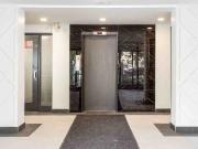 1 Bedroom Apartment for Rent at 5 Hill Heights Rd,...