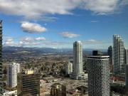 1 Bedroom Apartment for Rent at 6000 Wilson Avenue,...