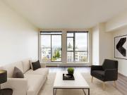 1 Bedroom Apartment for Rent at 6005 Walter Gage Road,...