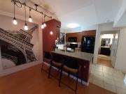 1 Bedroom Apartment for Rent at 60 Heintzman Street,...