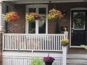 1 Bedroom Apartment for Rent at Strathcona Avenue,...